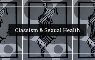 Capitalism and Sexual Health