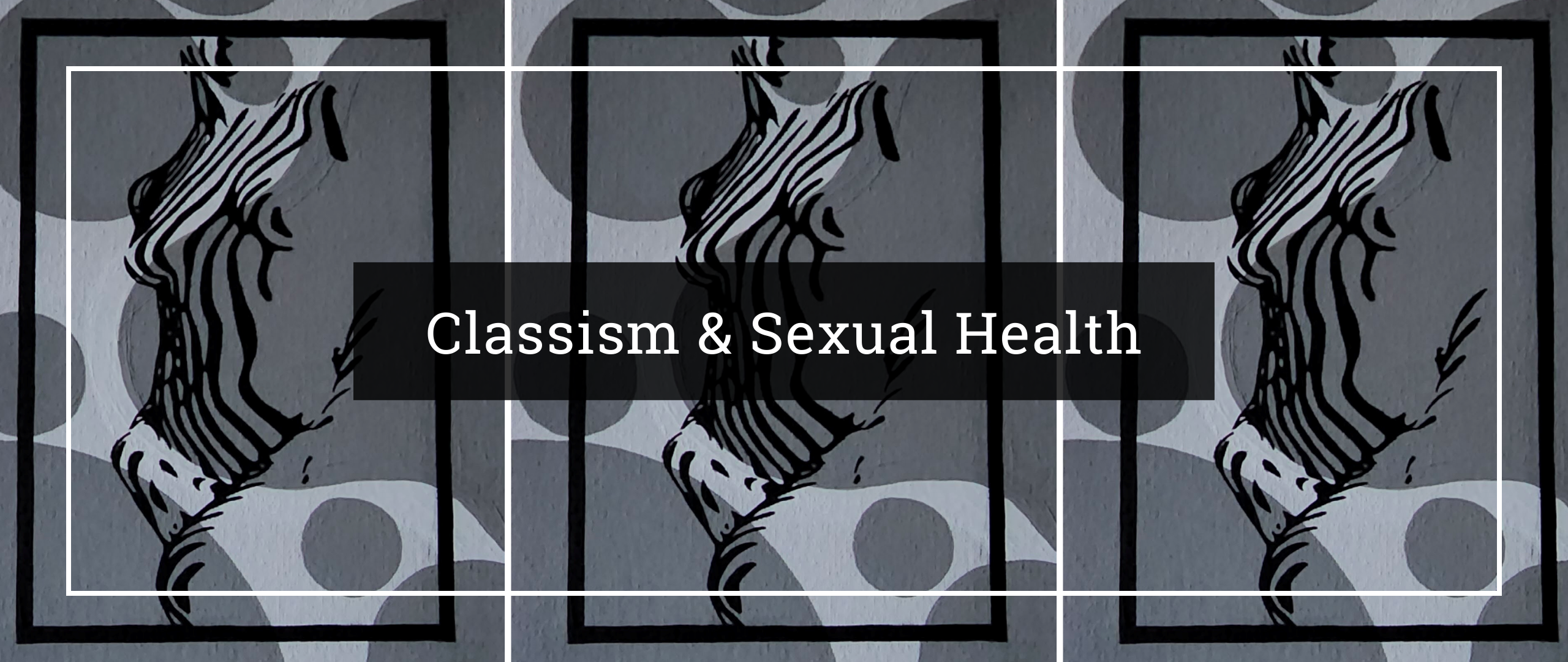 Classism and Sexual Health