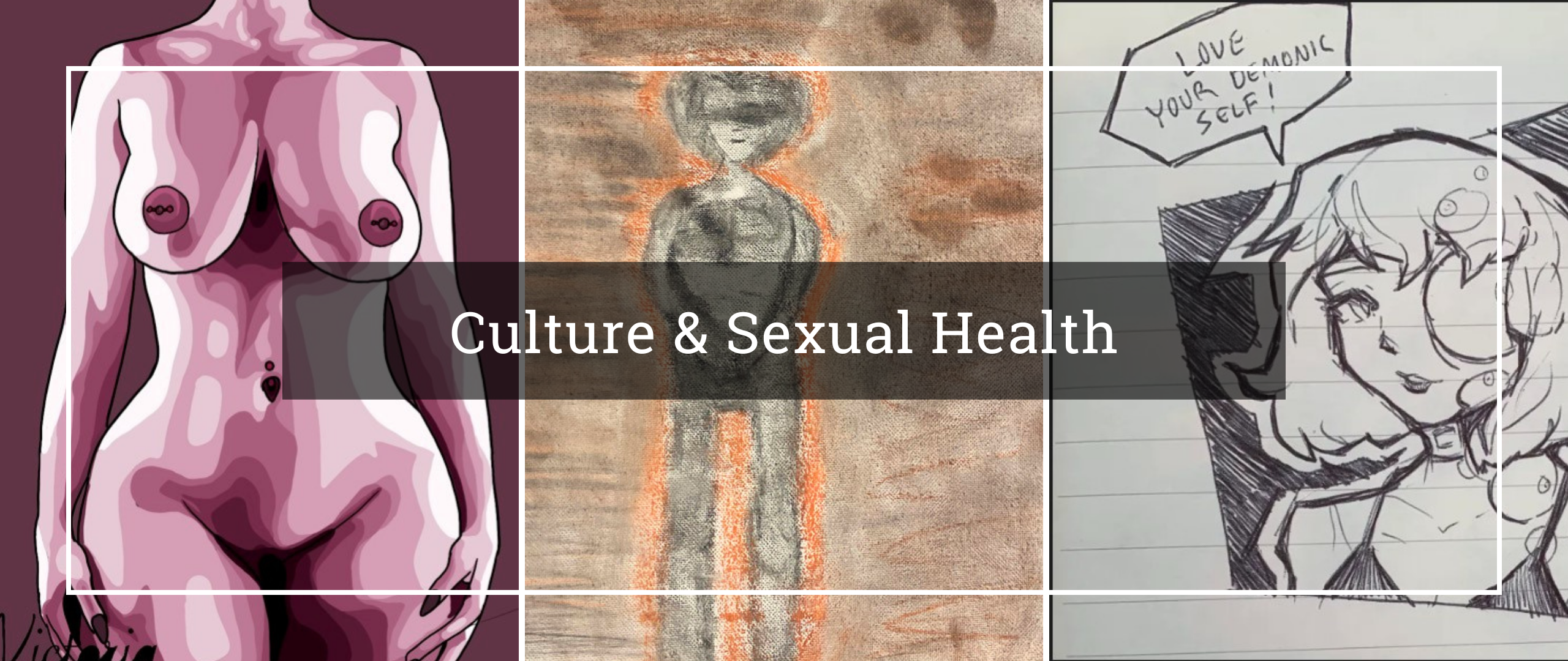 Culture and Sexual Health