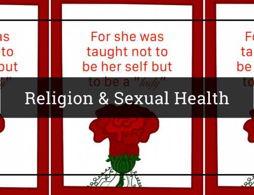 Religion & Sexual Health