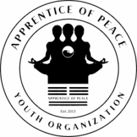 AOPYO Logo