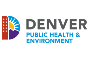 The Denver Department of Public Health & Environment (DDPHE)
