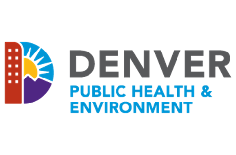 The Denver Department of Public Health & Environment (DDPHE)