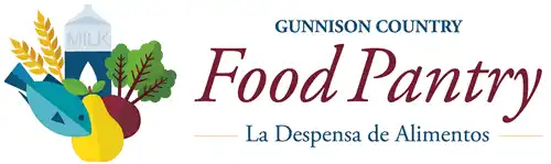 Gunnison Country Food Pantry