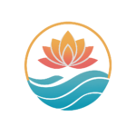 Community Centered Trauma Solutions Logo