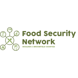 Food Security Network