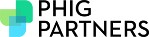PHIG Partnres