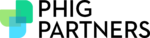 PHIG Partnres
