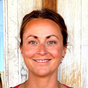Samantha Wagar Regional Health Connector Colorado Region 8