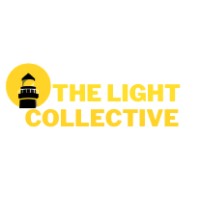 The Light Collective Logo