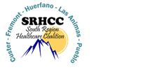 Southeast Region Healthcare Coalition