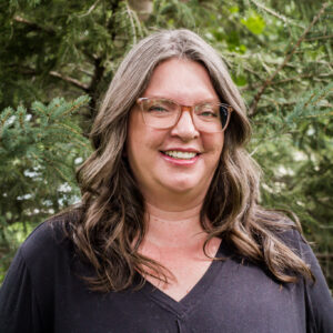 Kelly Schwindt